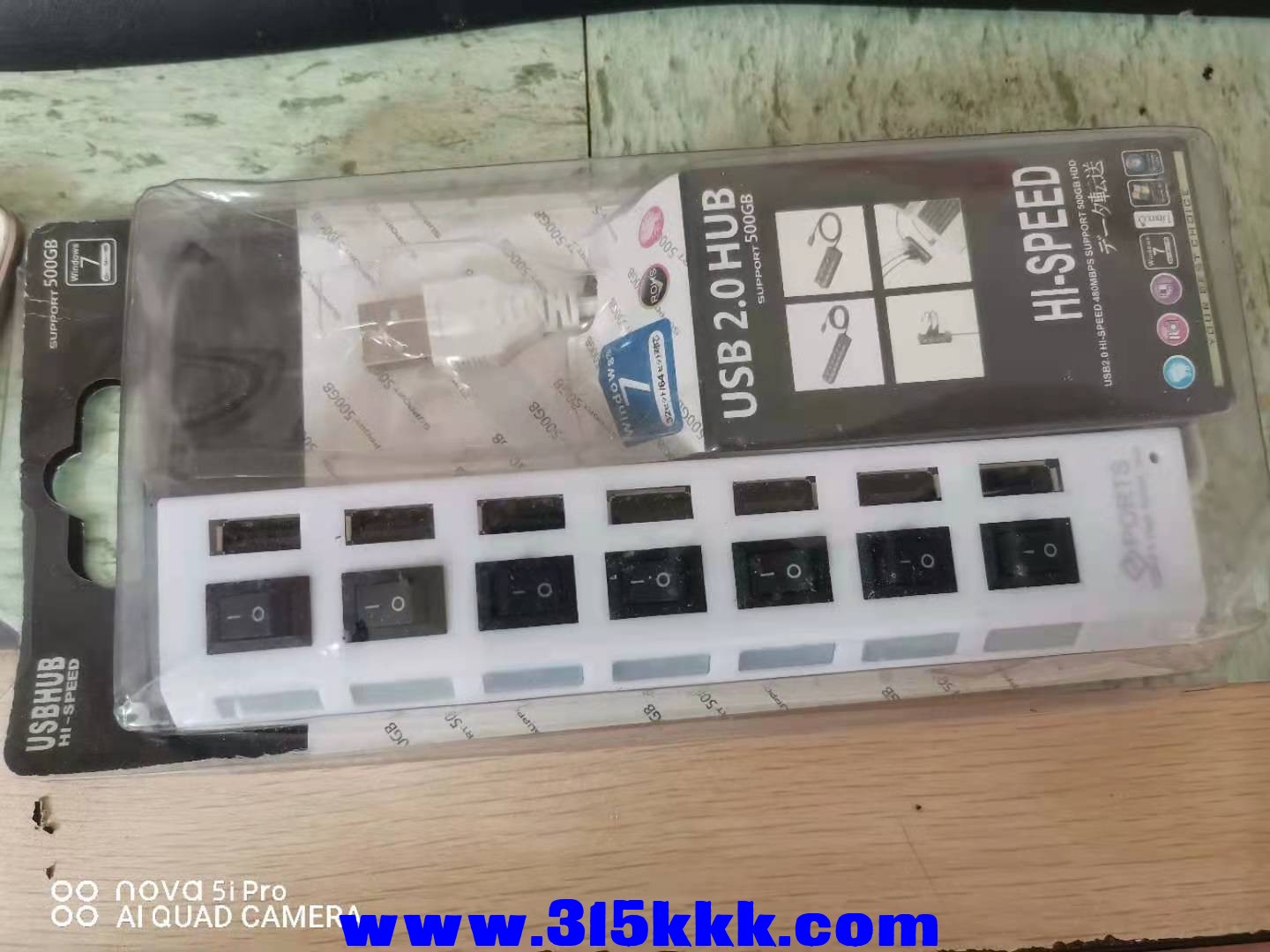 微信图片_202107280822167.jpg