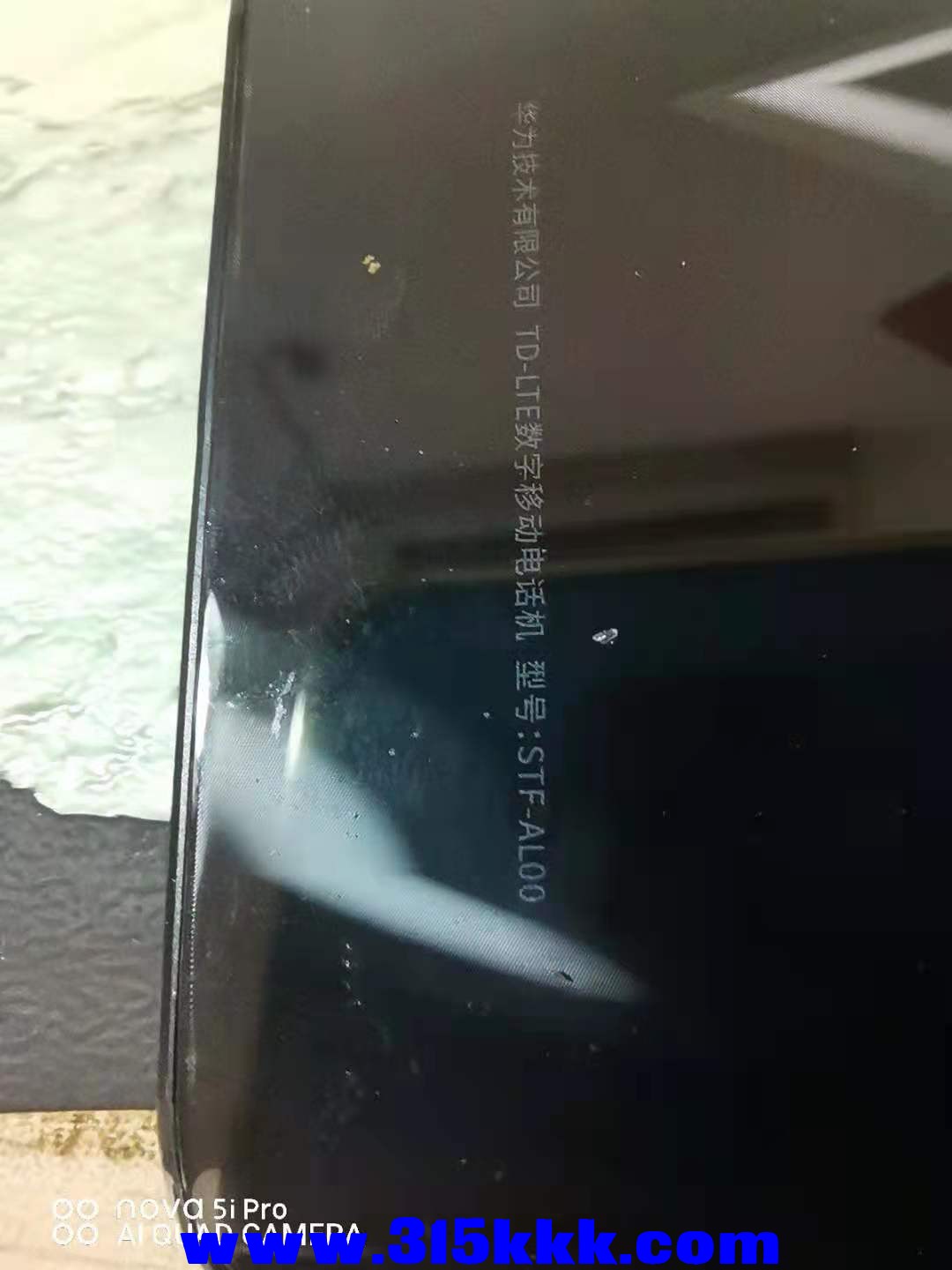 微信图片_202107280822171.jpg
