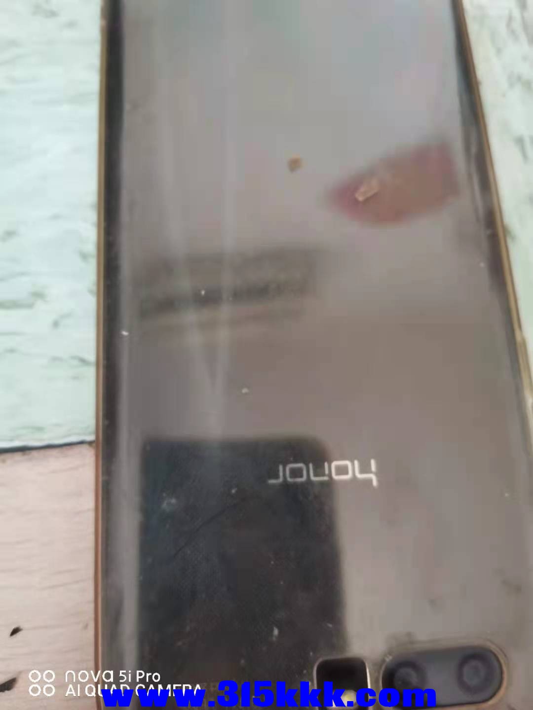 微信图片_202107280822172.jpg