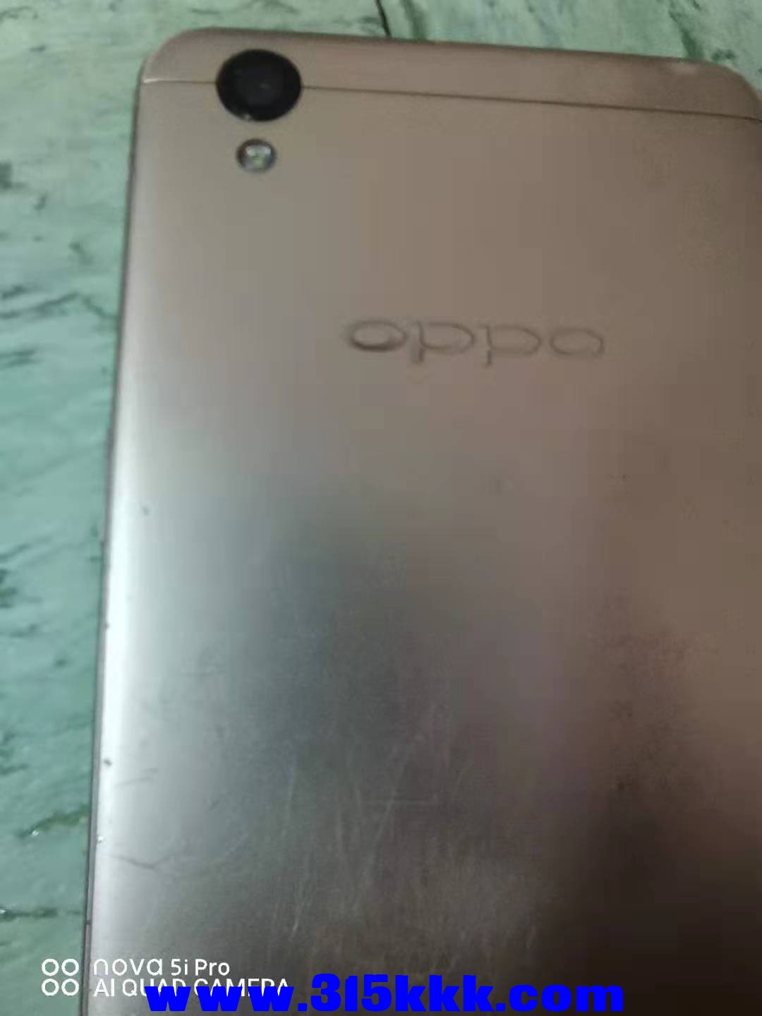 微信图片_2021072808221611.jpg