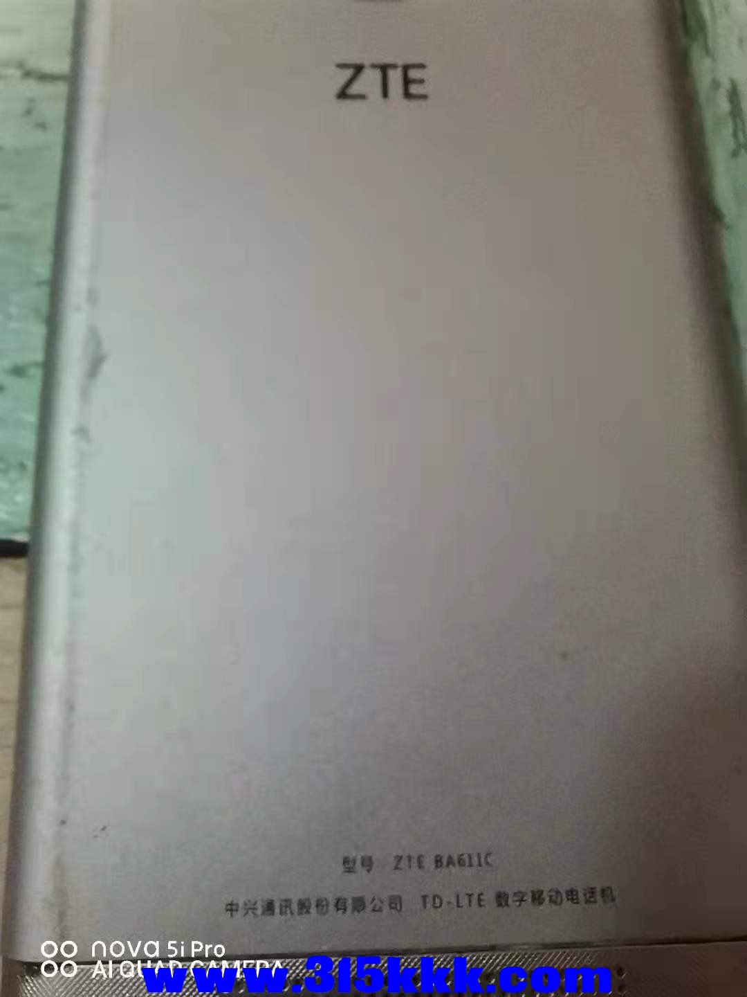 微信图片_2021072808221614.jpg