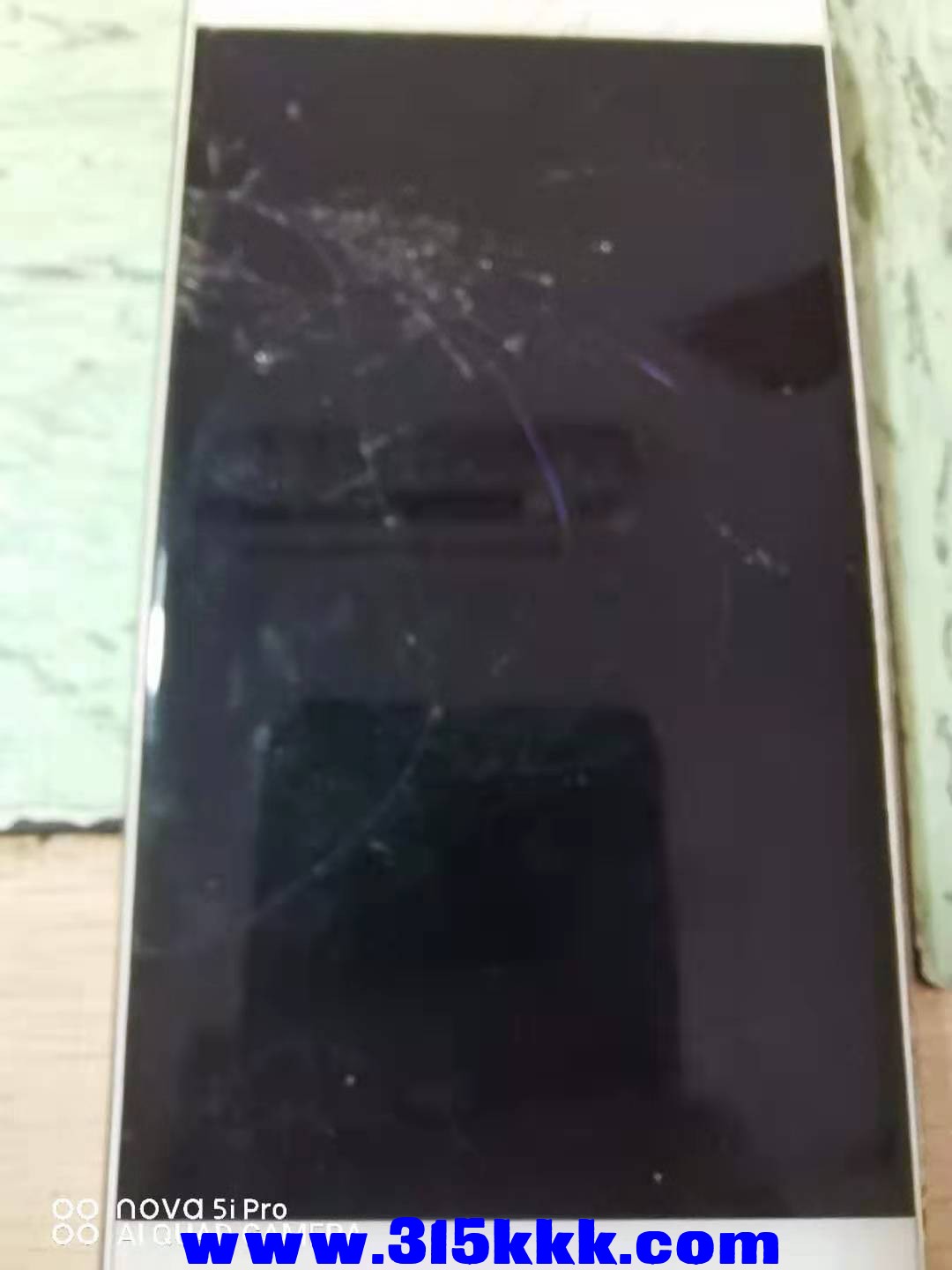 微信图片_2021072808221616.jpg