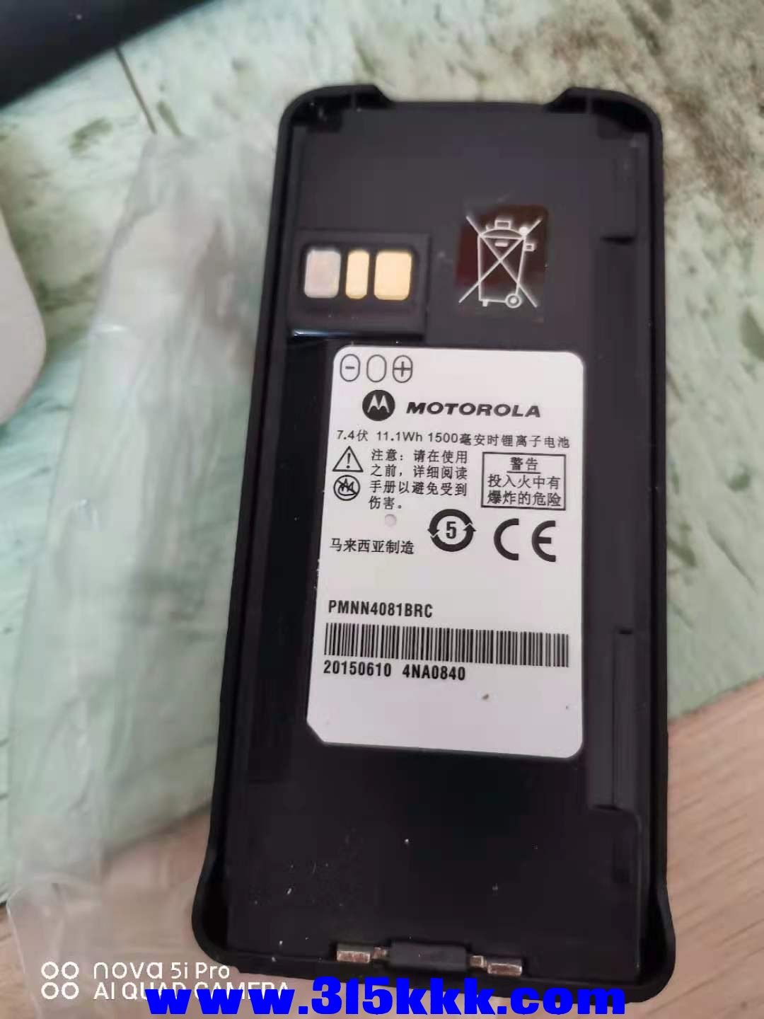 微信图片_20210728082114.jpg