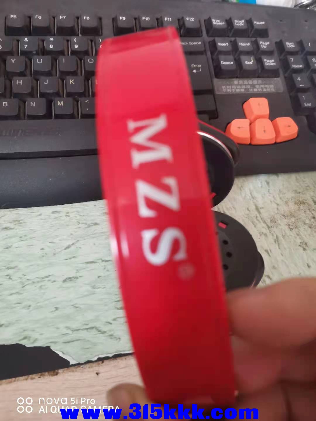 微信图片_20210728082113.jpg