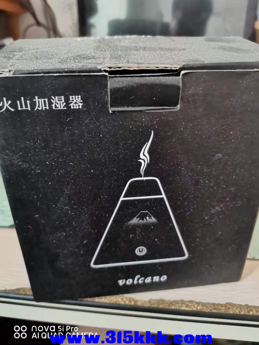 微信图片_202107280821143.jpg