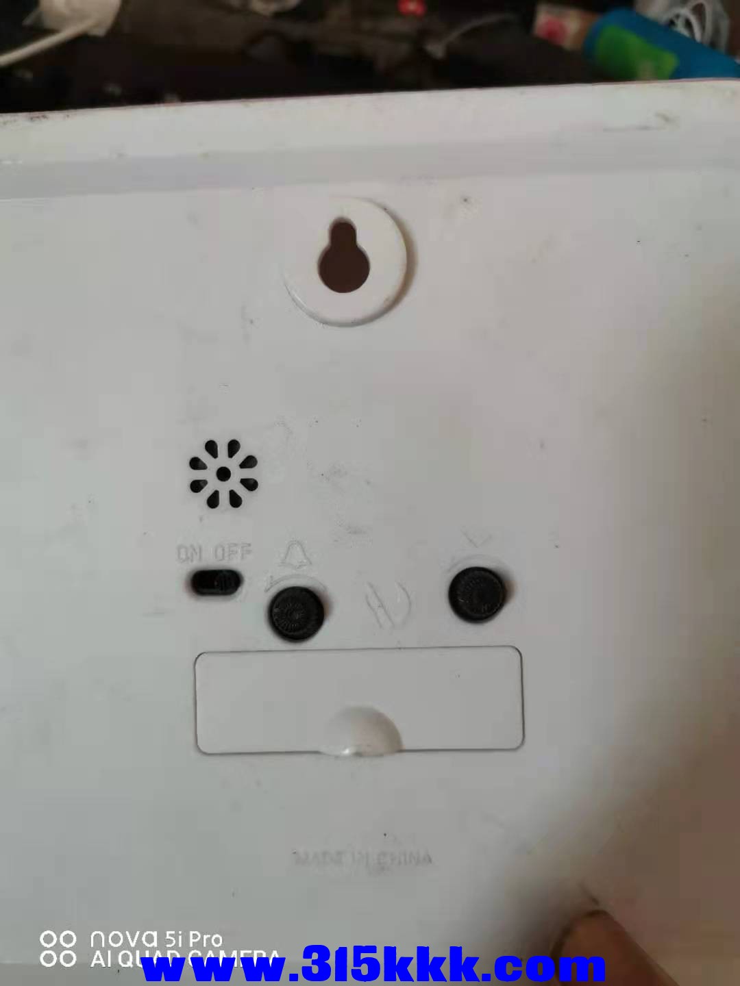 微信图片_202107280821146.jpg