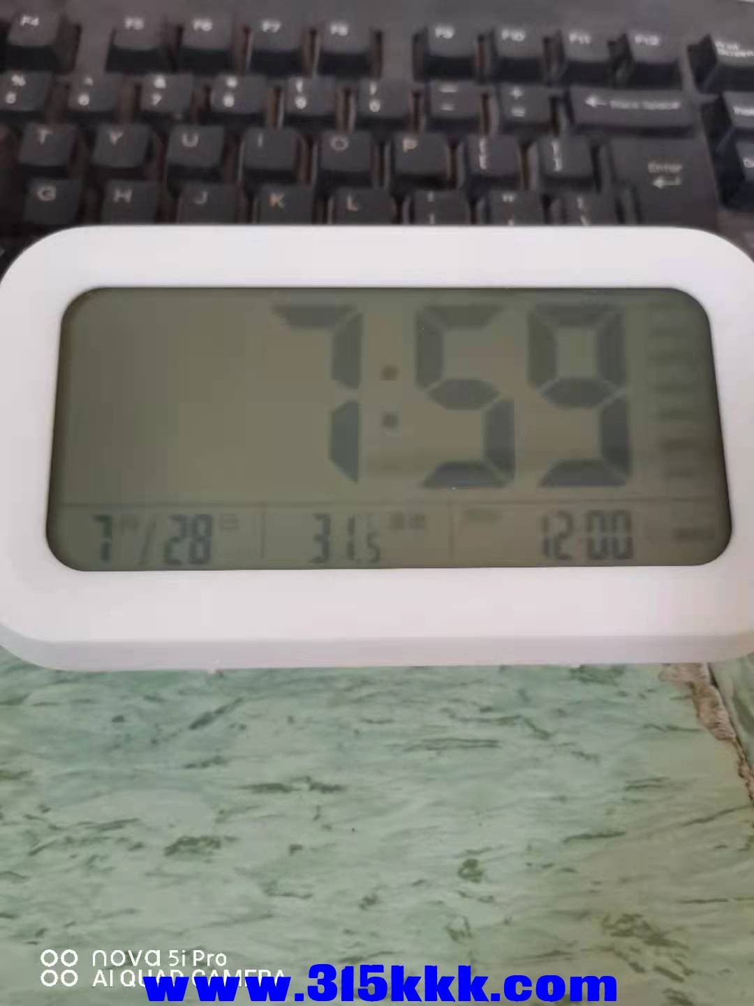 微信图片_2021072808211310.jpg