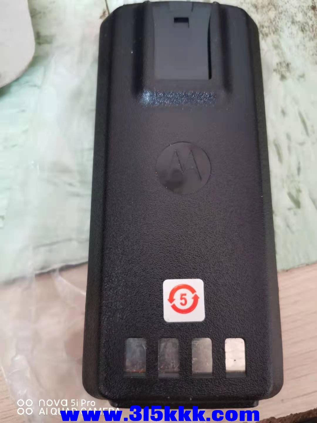微信图片_2021072808211313.jpg