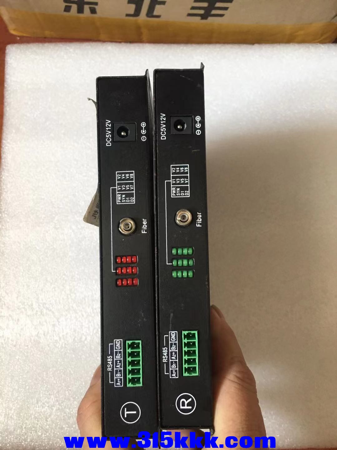 微信图片_202107280953051.jpg