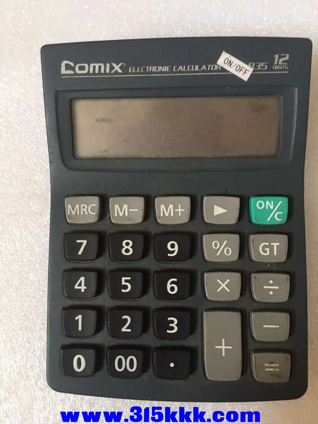 微信图片_202107280953057.jpg