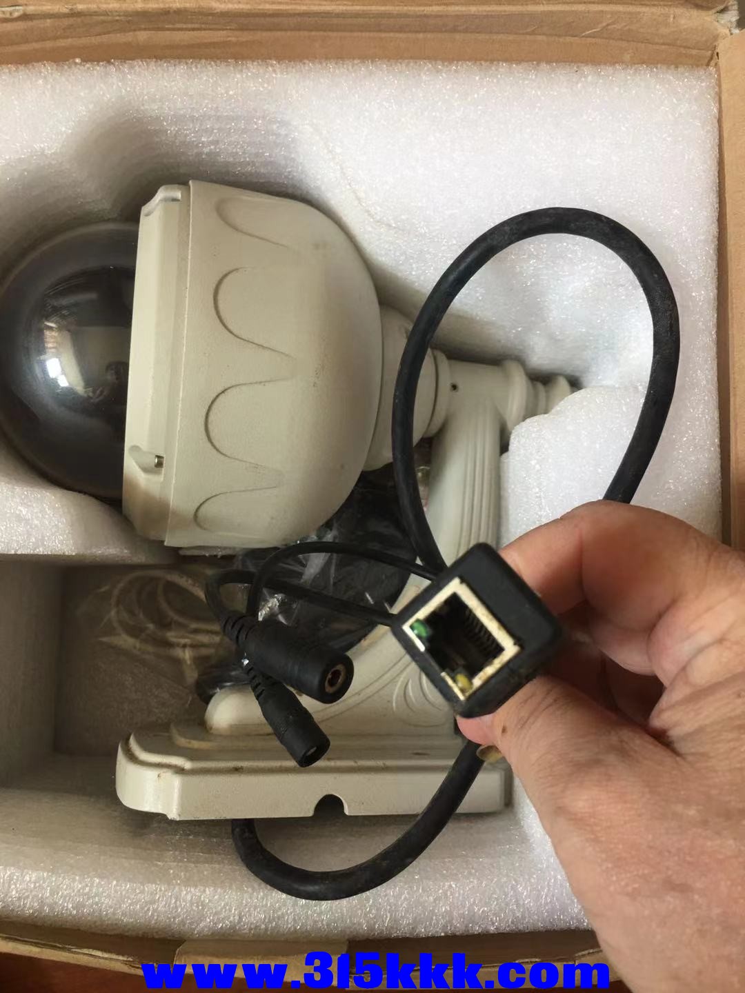 微信图片_2021072809530514.jpg