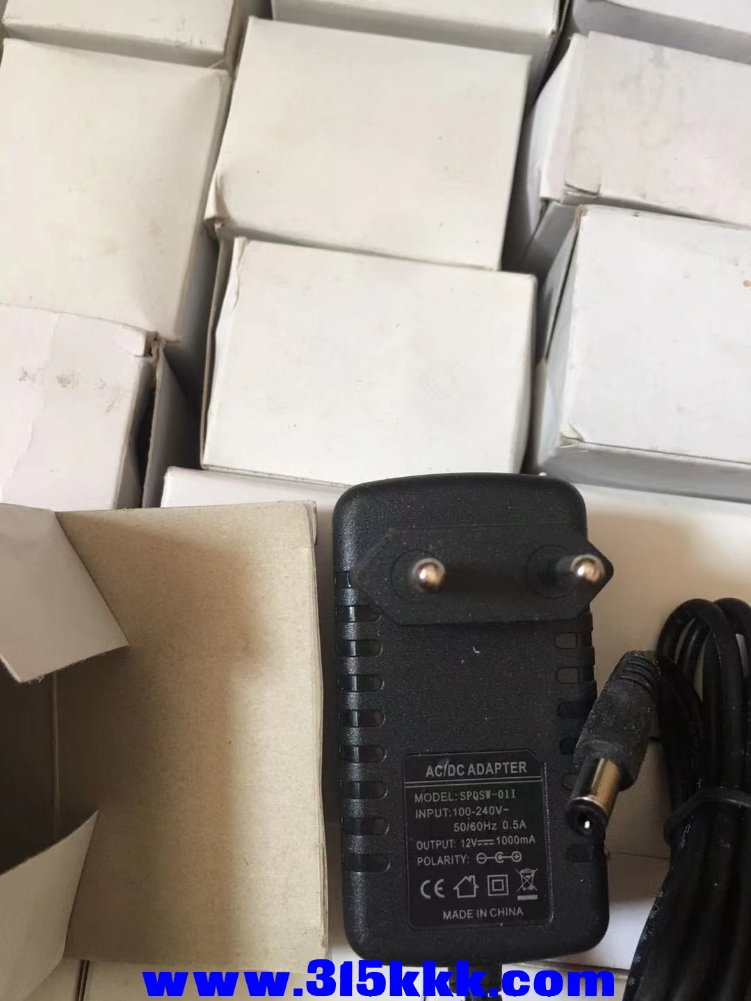微信图片_2021072809530527.jpg