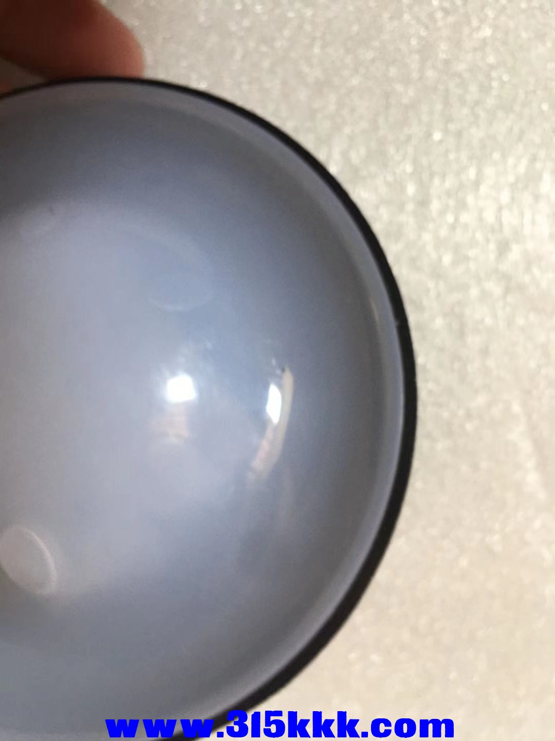 微信图片_2021072809530531.jpg
