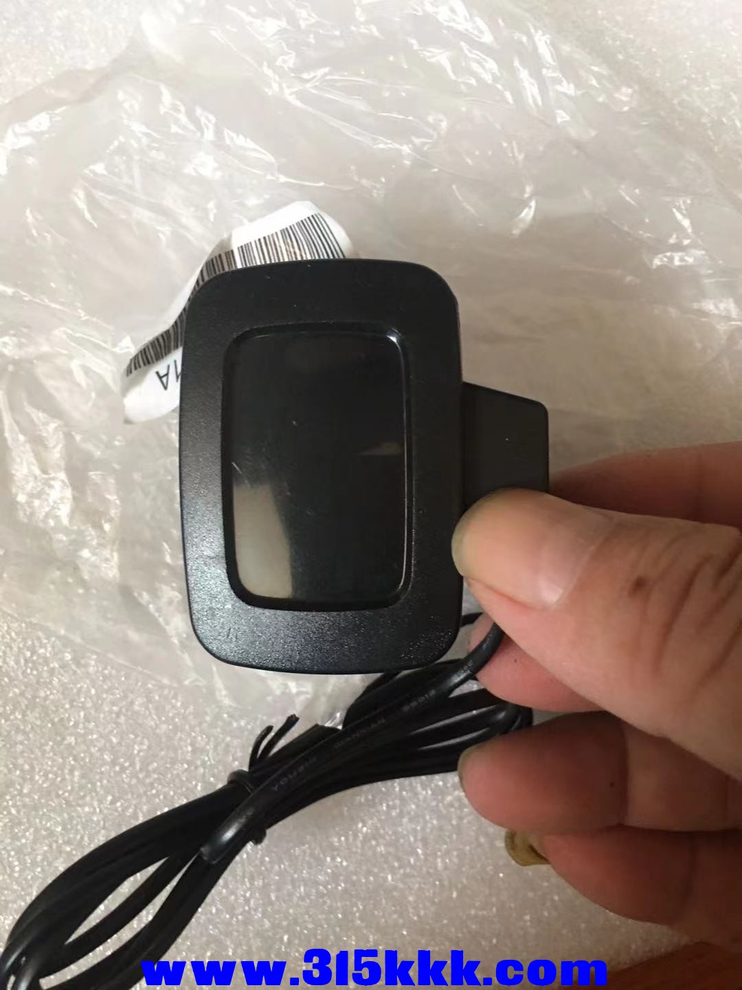微信图片_2021072809530536.jpg