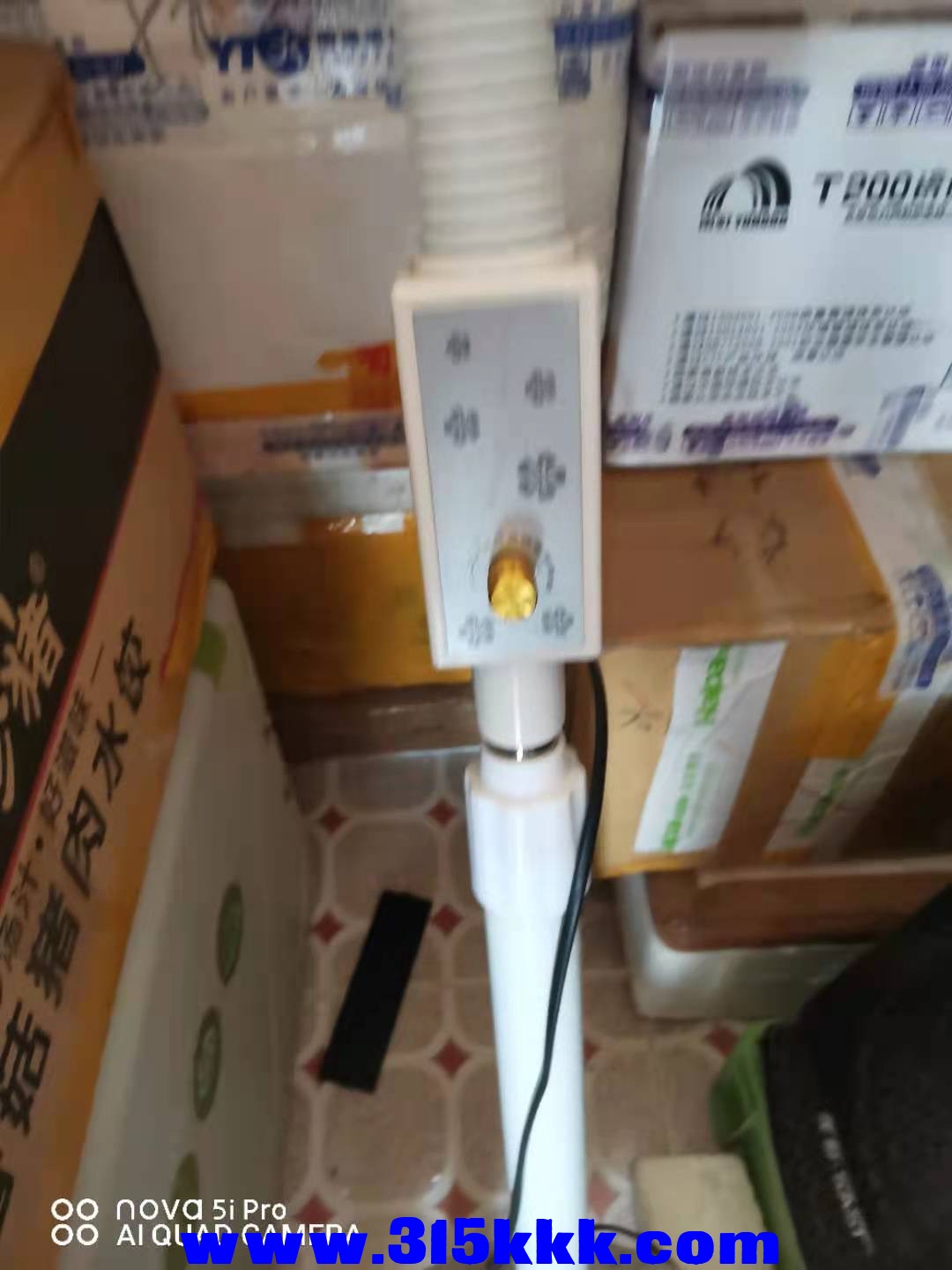 微信图片_202107291118551.jpg