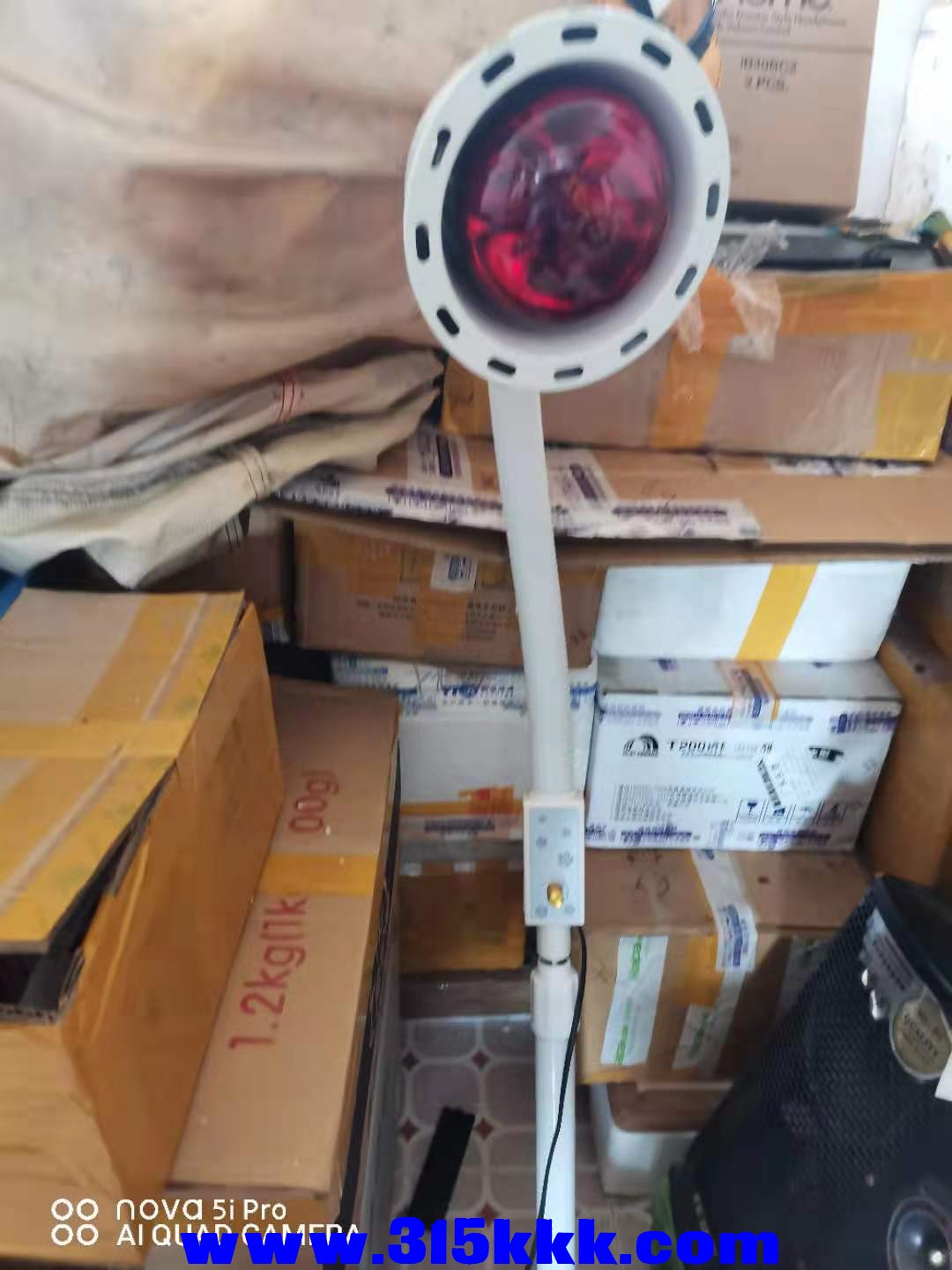微信图片_202107291118553.jpg