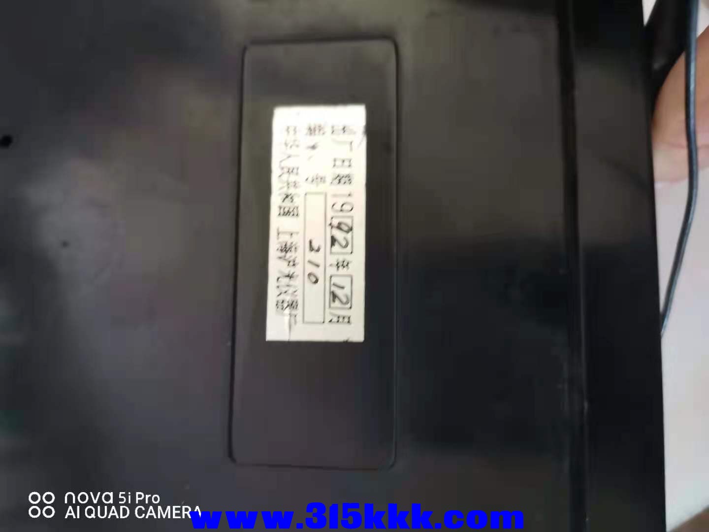 微信图片_202107291118555.jpg