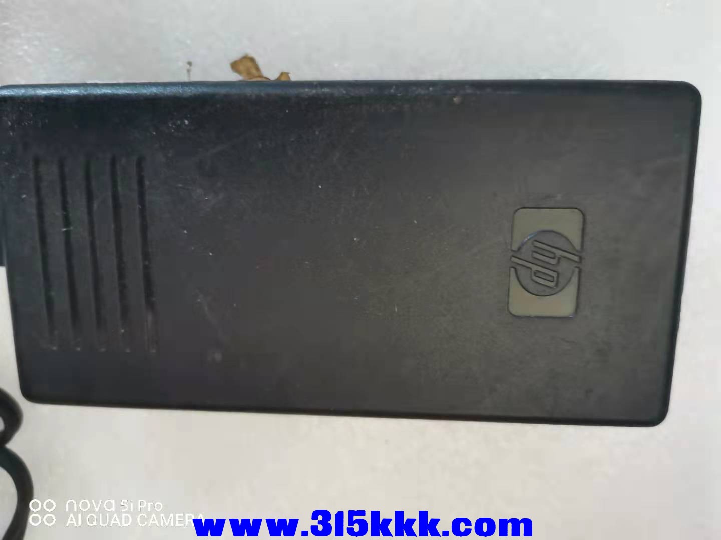 微信图片_202107291118559.jpg