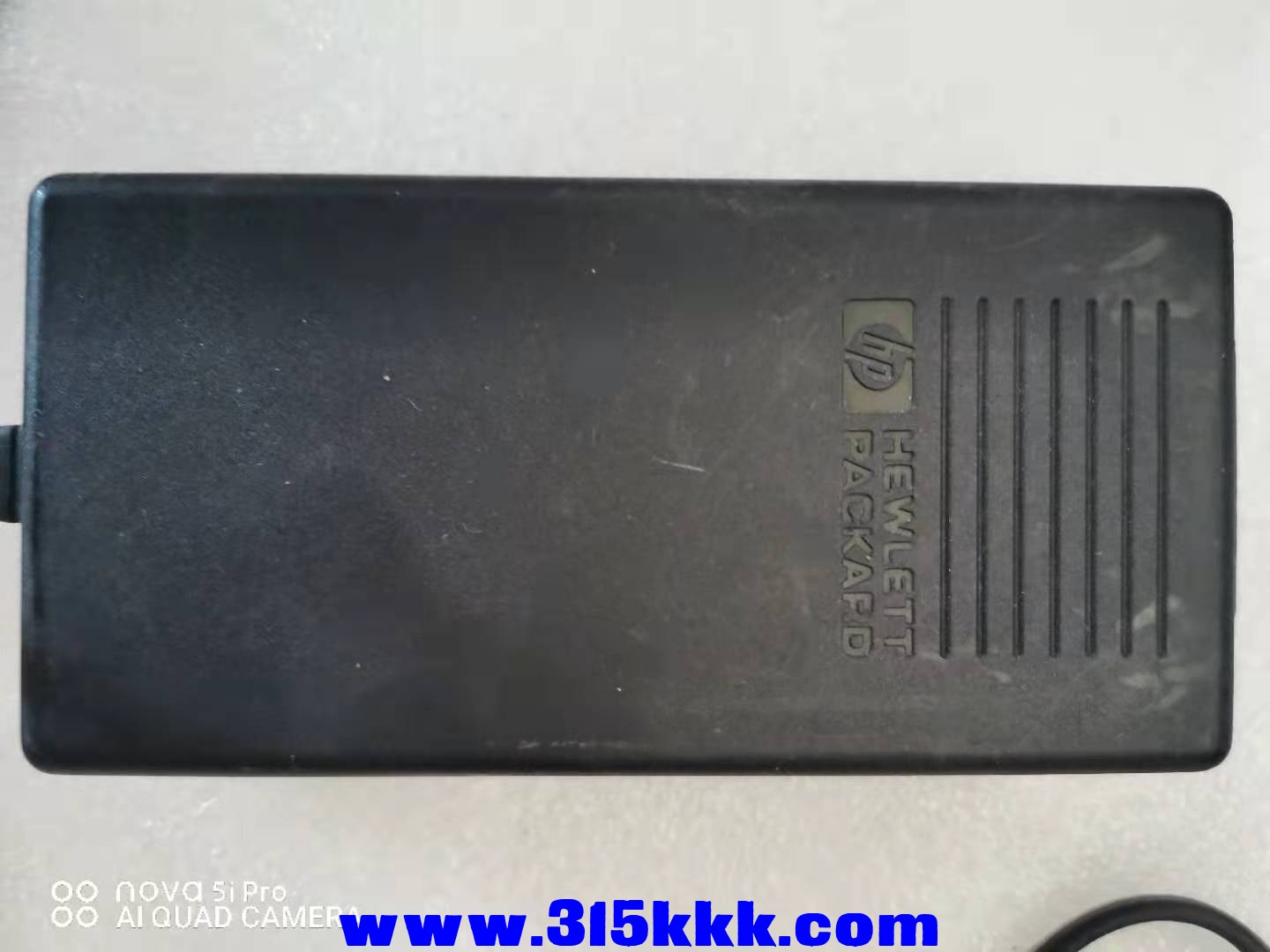 微信图片_2021072911185512.jpg