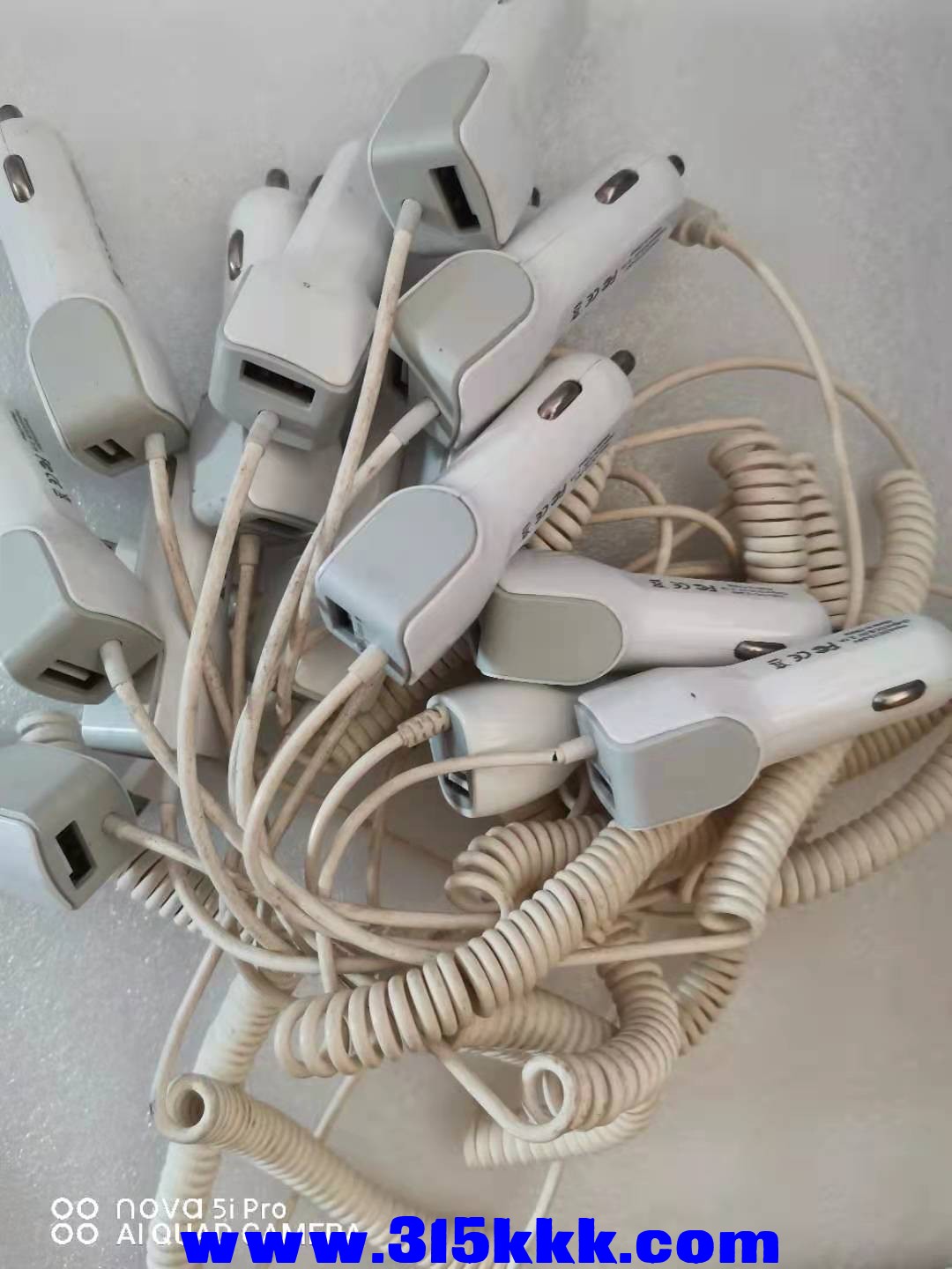微信图片_2021072911185524.jpg