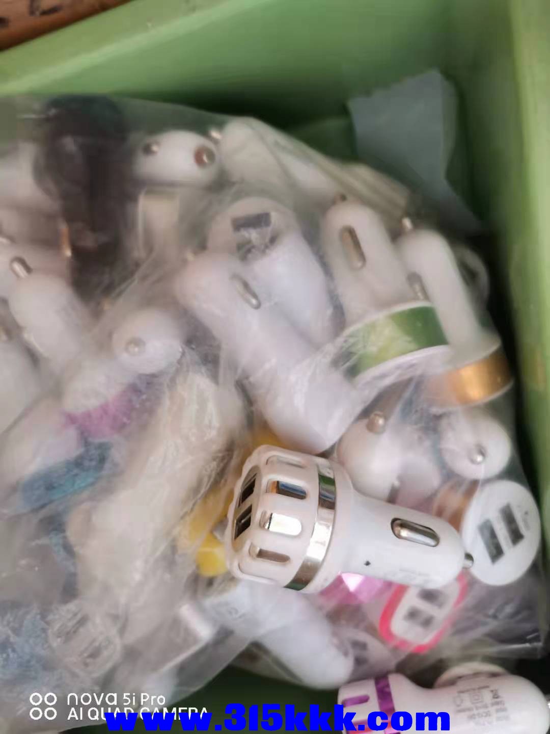 微信图片_20210729112448.jpg
