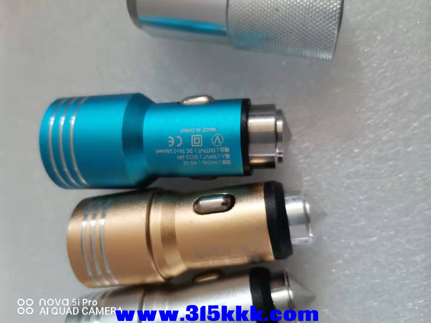 微信图片_202107291119423.jpg