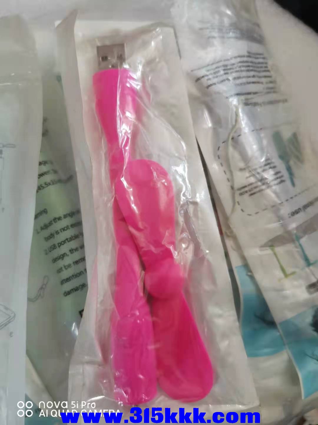 微信图片_202107291119427.jpg