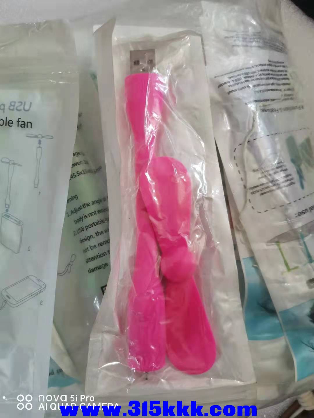 微信图片_202107291119429.jpg