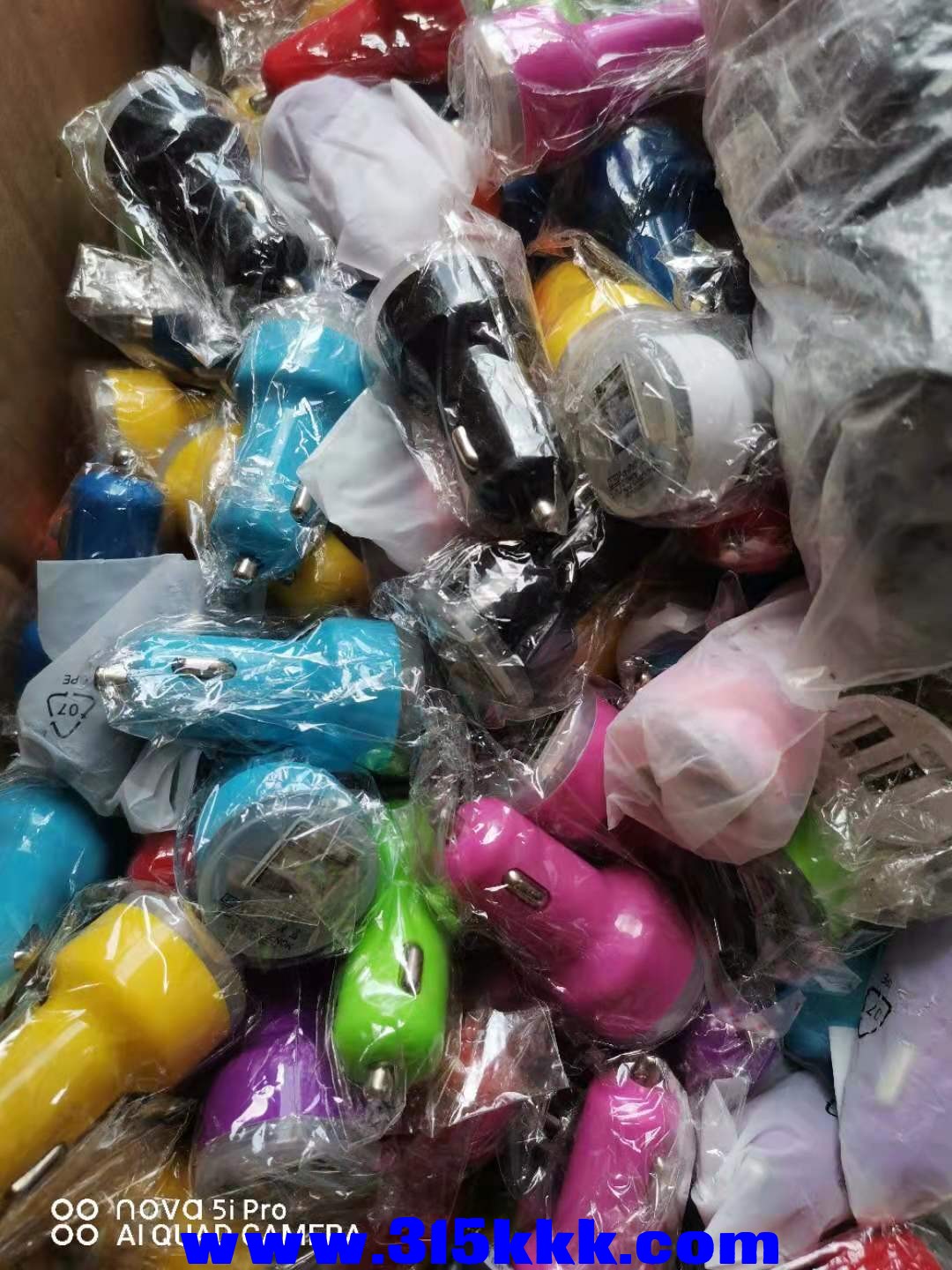 微信图片_202107291124483.jpg