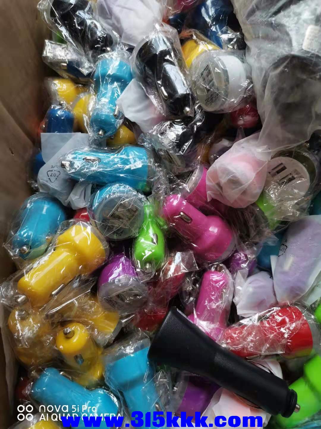 微信图片_202107291124484.jpg