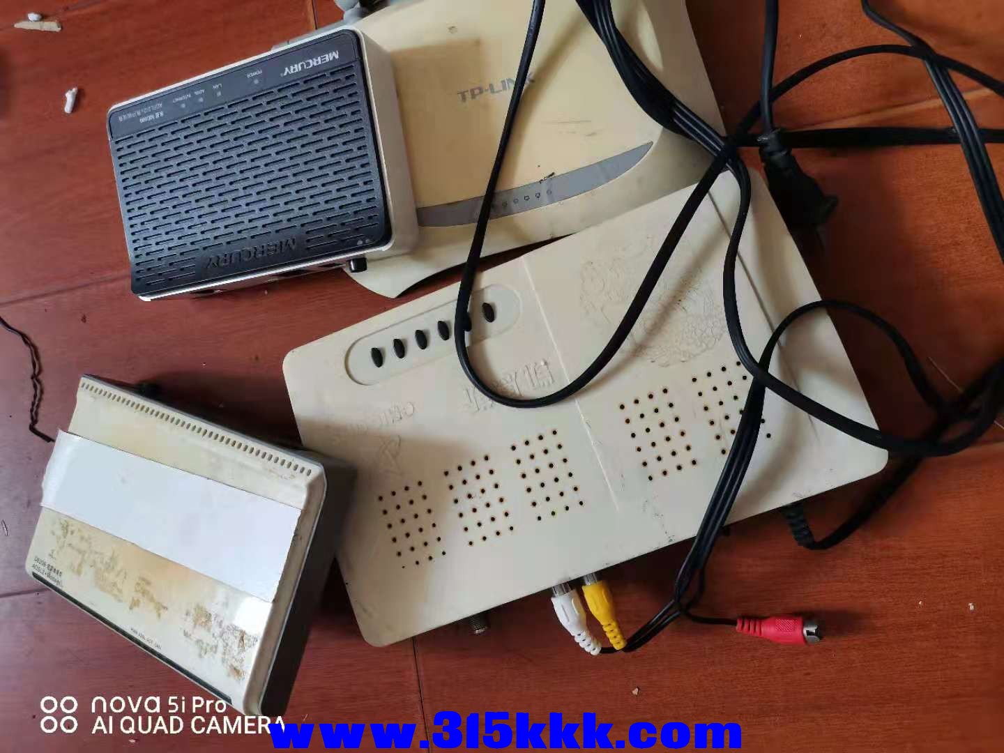 微信图片_202107291120302.jpg
