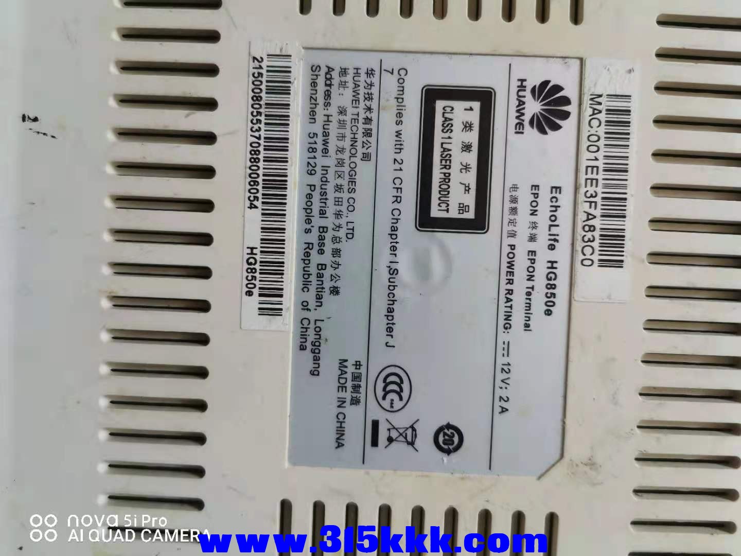 微信图片_202107291120308.jpg