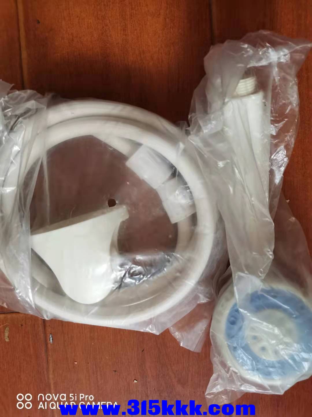 微信图片_2021072911203014.jpg