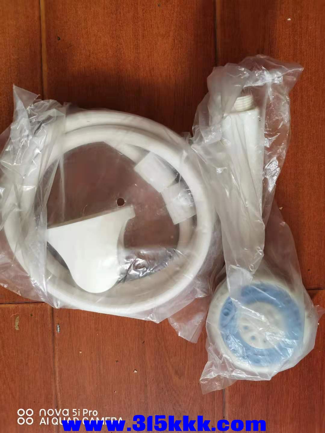 微信图片_2021072911203016.jpg