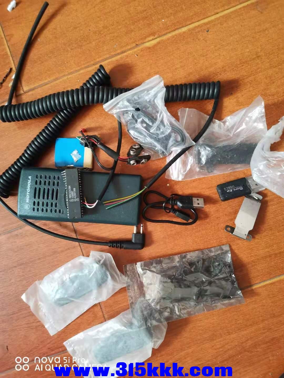 微信图片_202107291121134.jpg