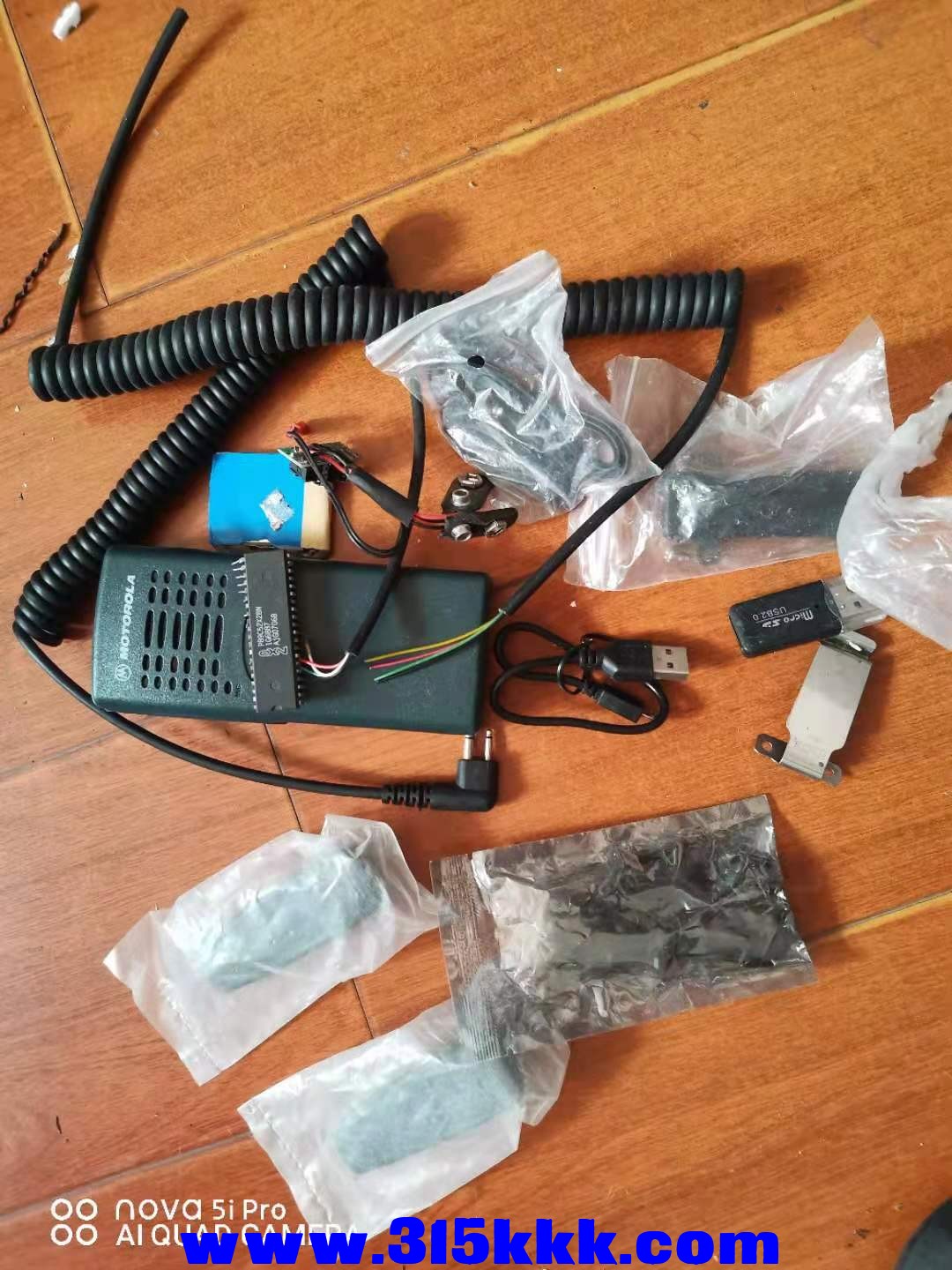 微信图片_202107291121135.jpg