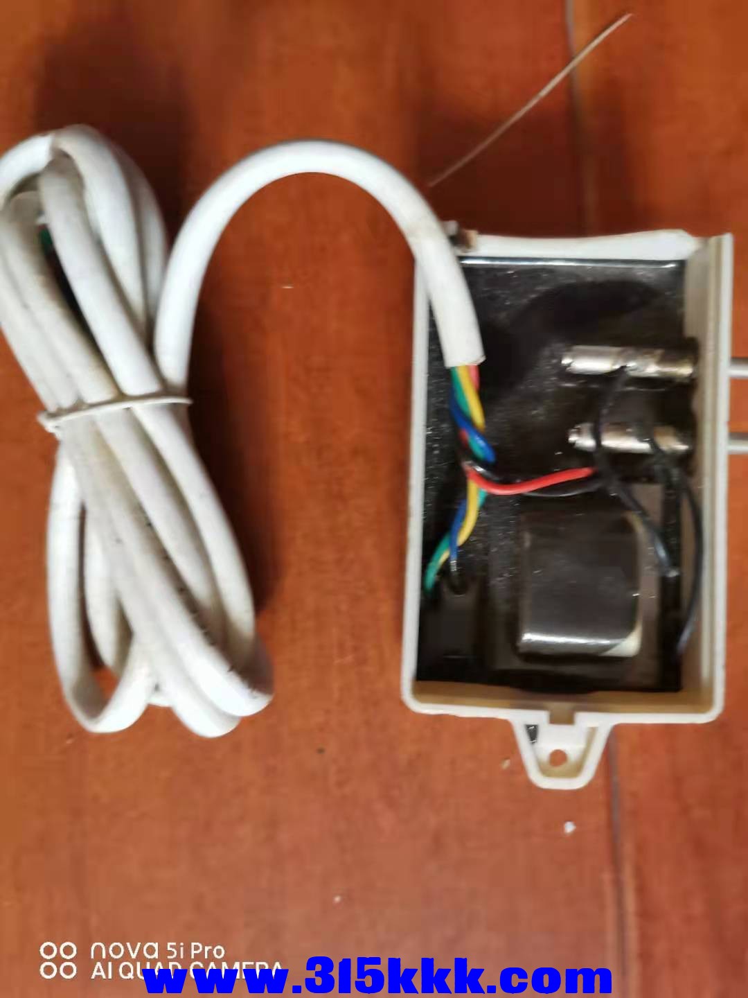 微信图片_2021072911211314.jpg
