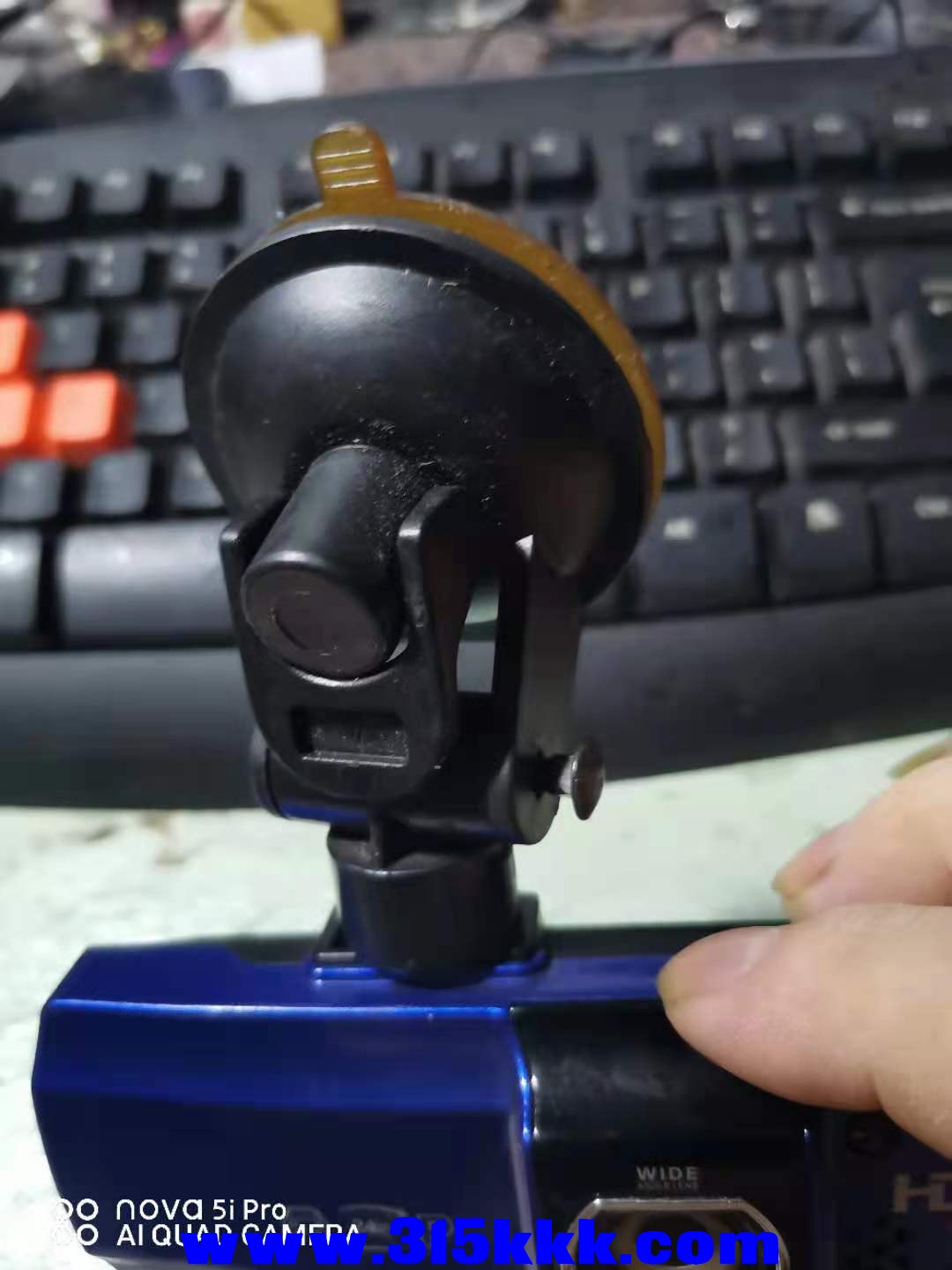 微信图片_20210730003632.jpg