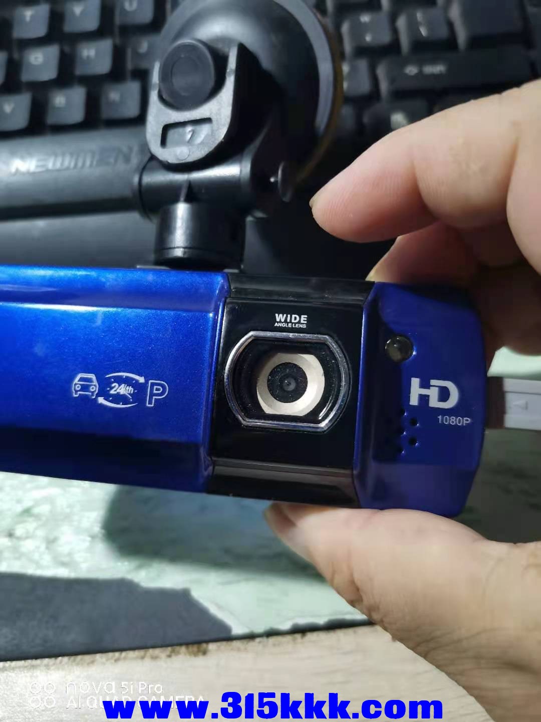 微信图片_202107300036322.jpg