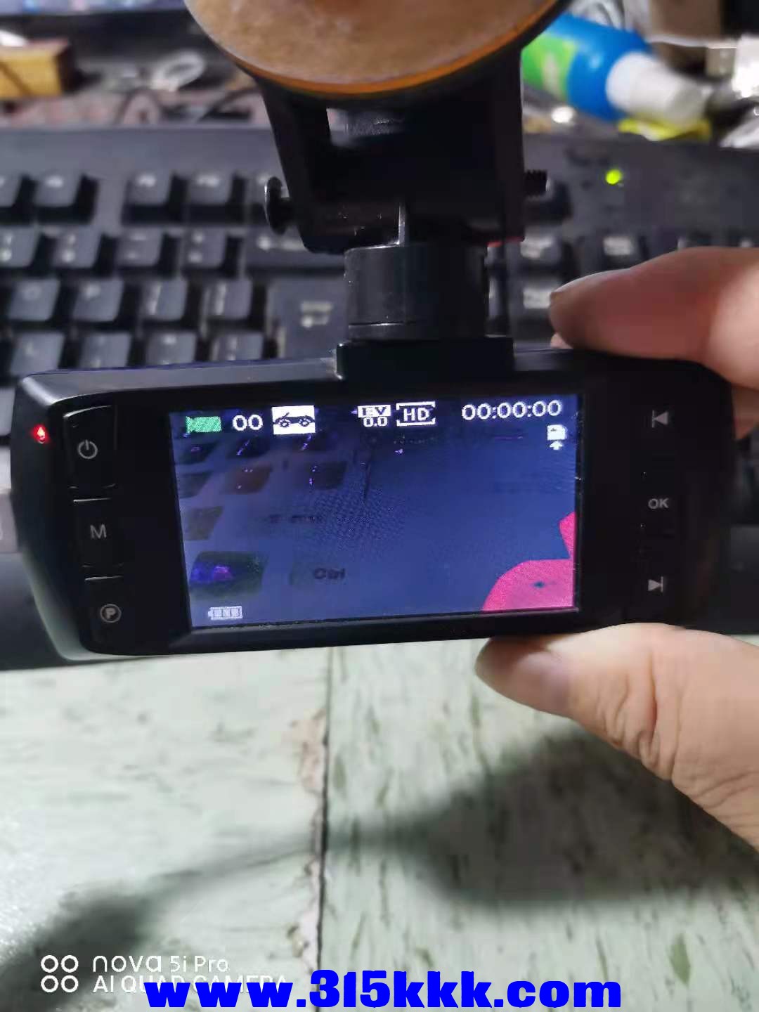 微信图片_202107300036324.jpg