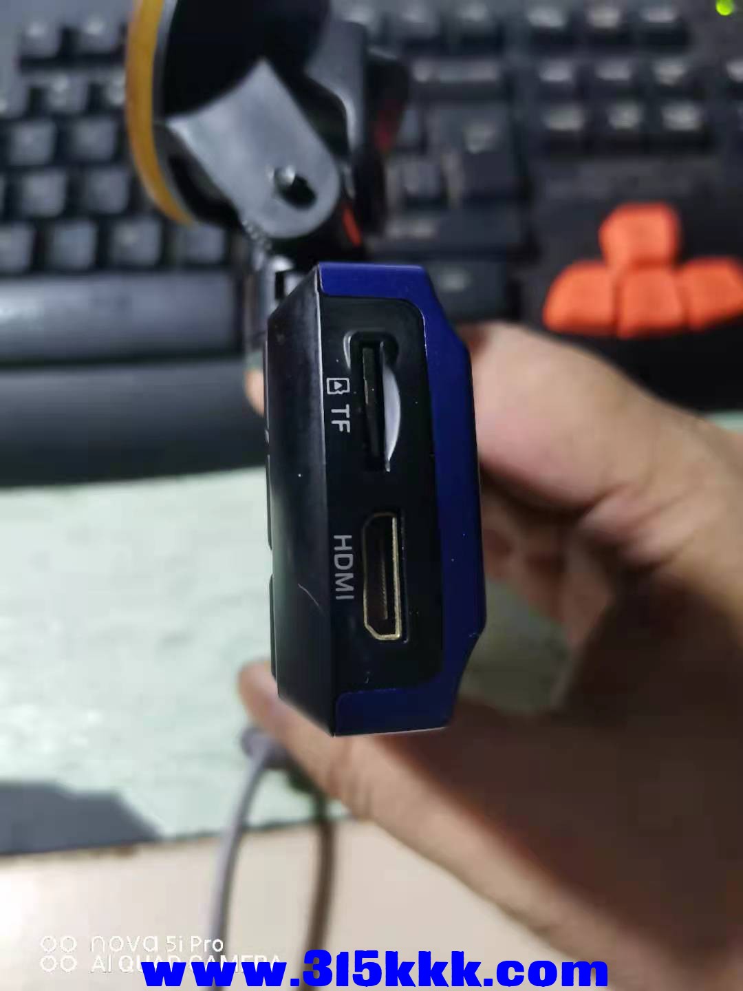 微信图片_202107300036323.jpg