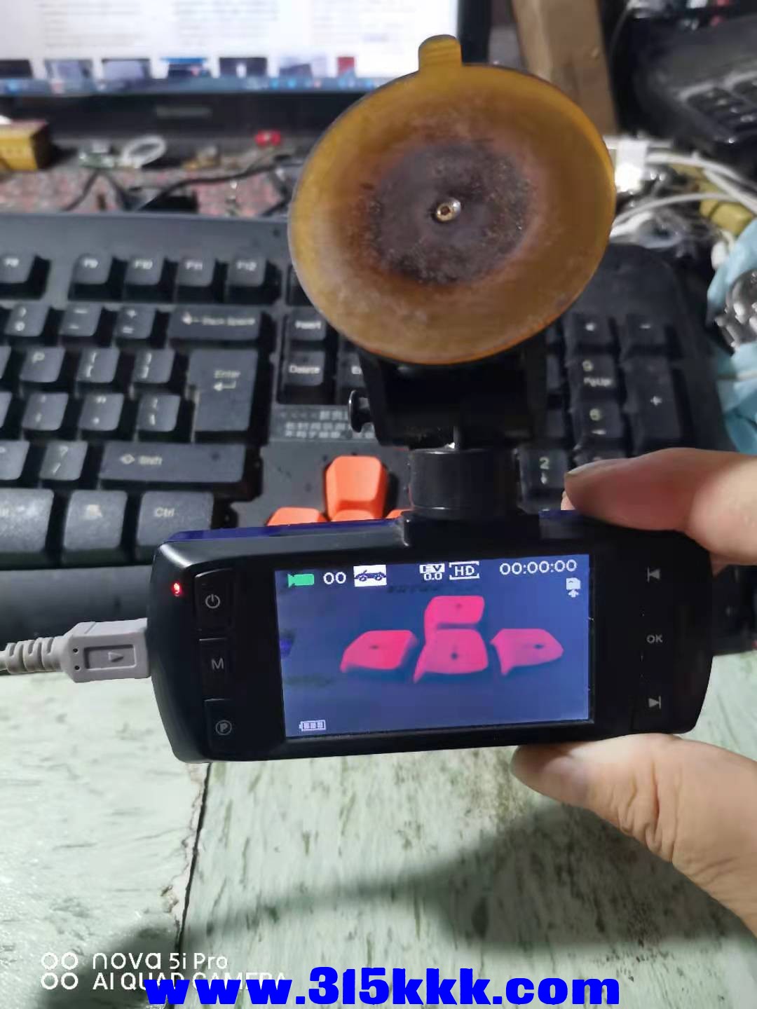 微信图片_202107300036325.jpg