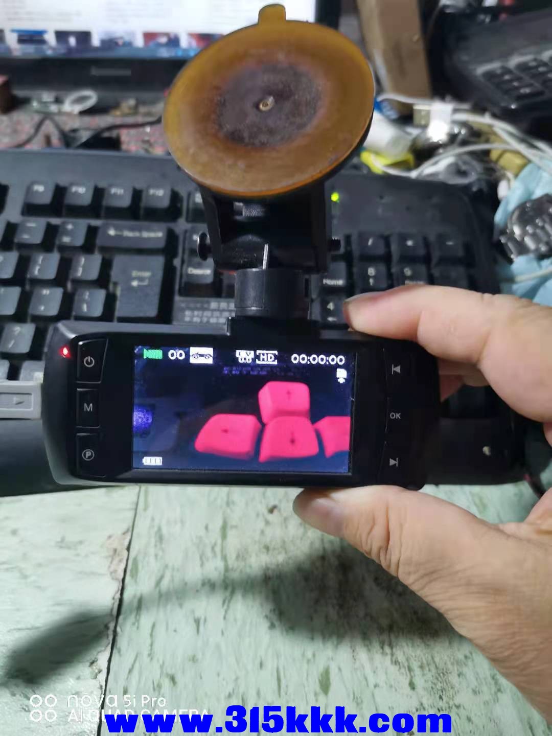 微信图片_202107300036326.jpg