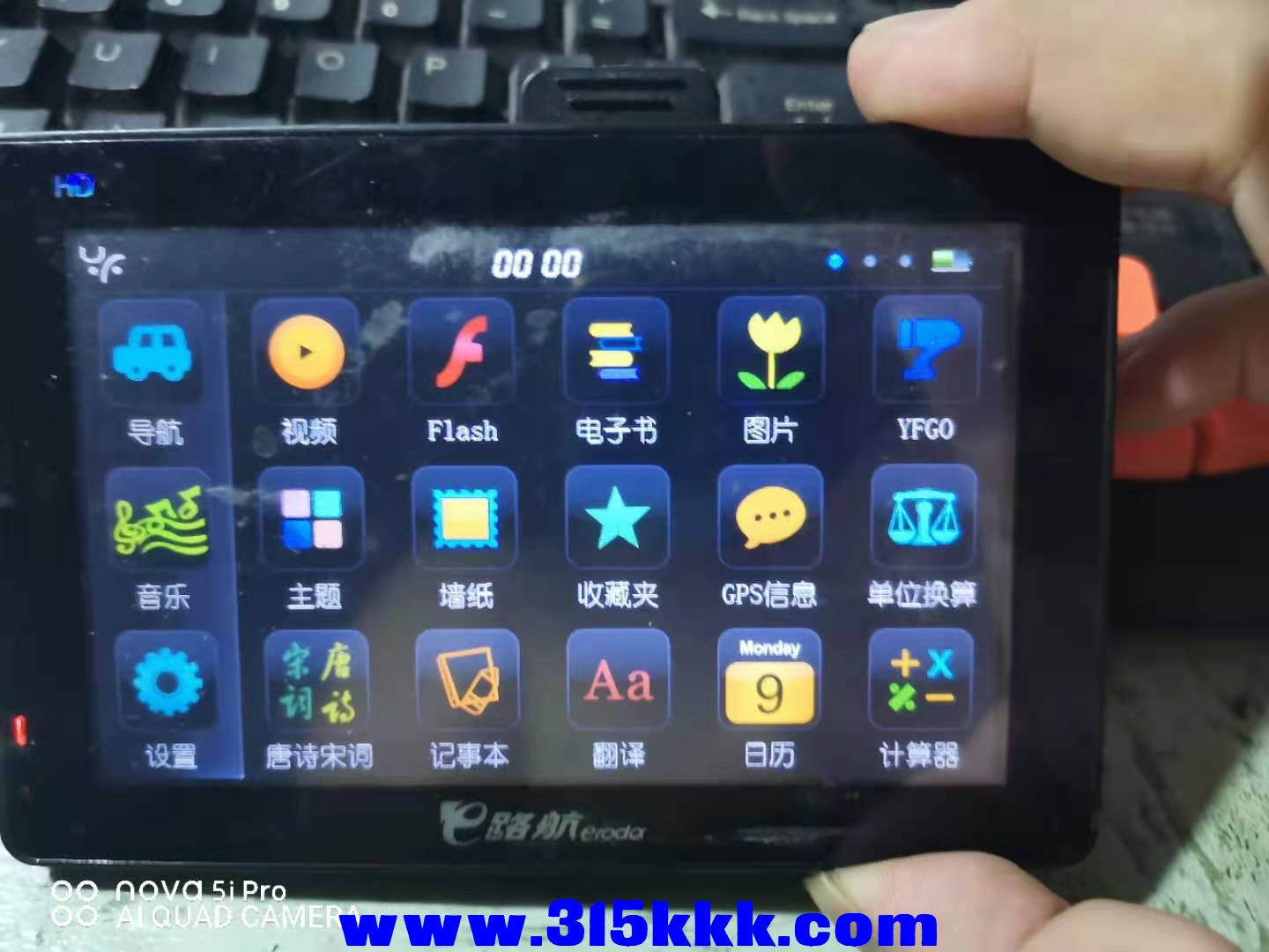 微信图片_2021073000363213.jpg
