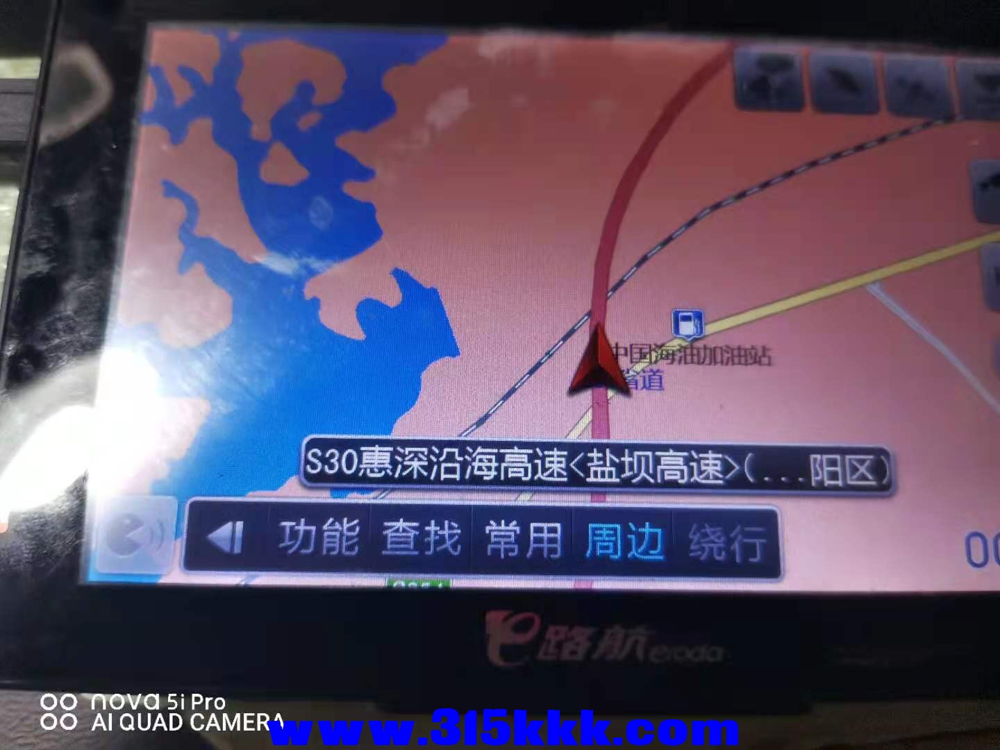 微信图片_2021073000363212.jpg