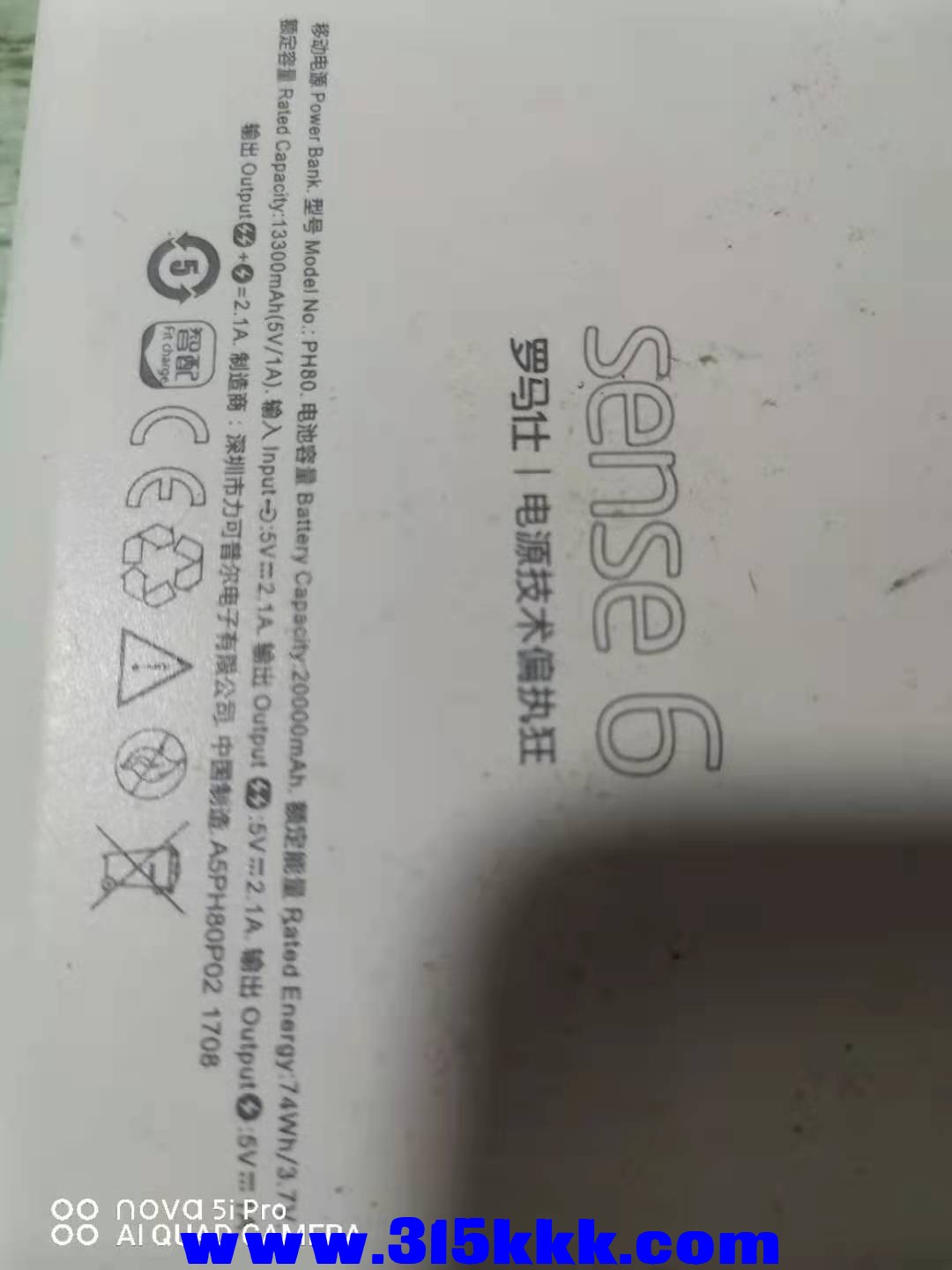 微信图片_202107300649405.jpg