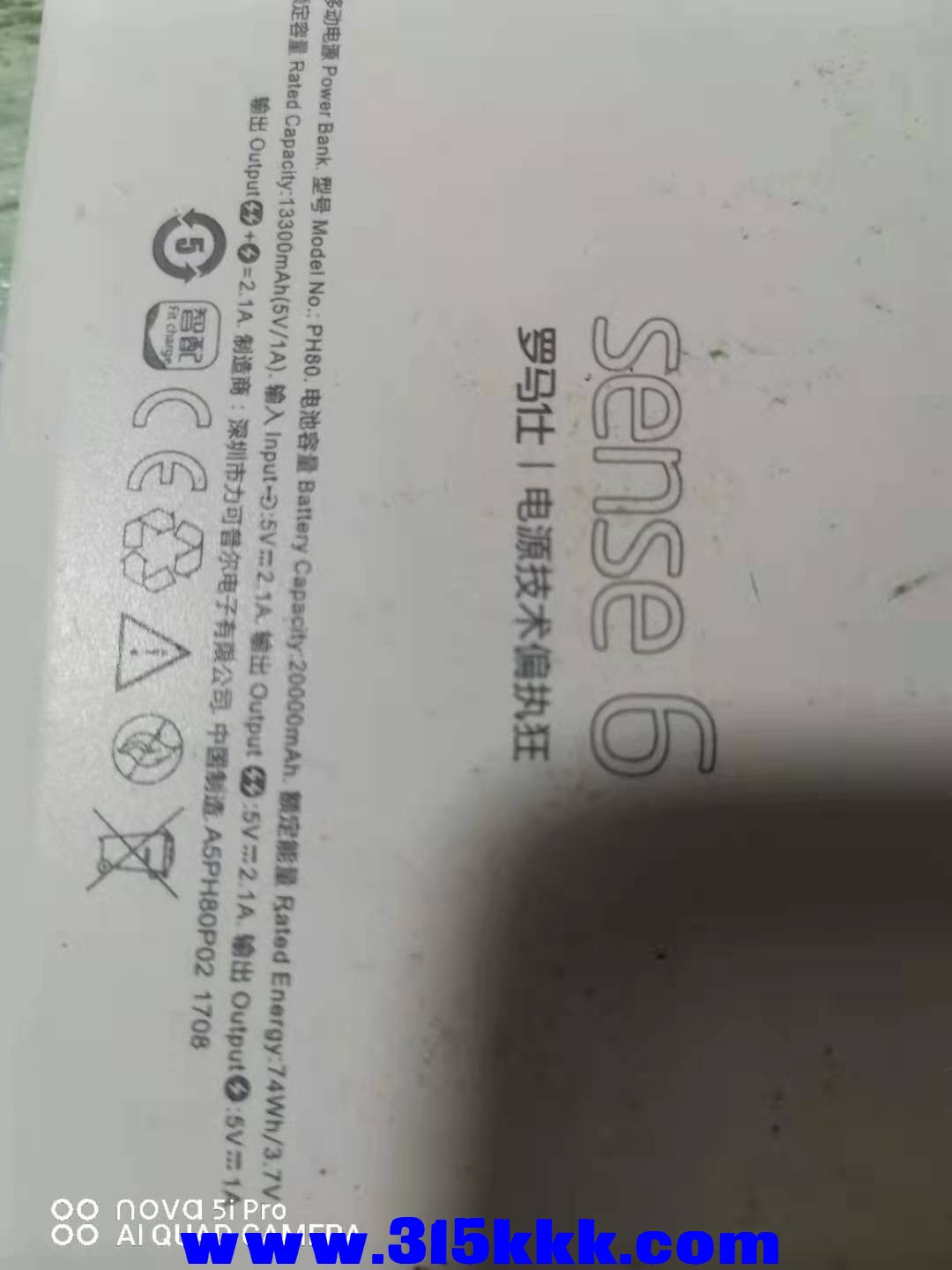 微信图片_202107300649406.jpg