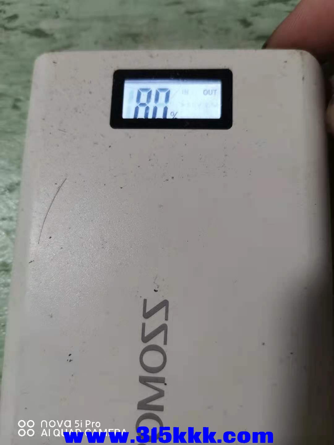 微信图片_202107300649407.jpg