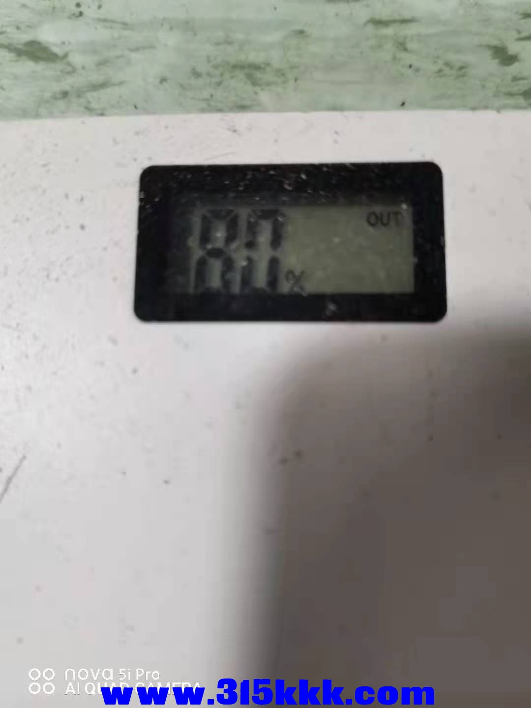微信图片_202107300649408.jpg