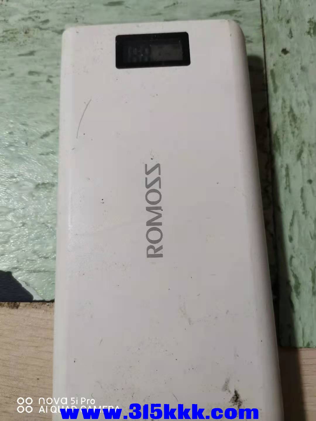 微信图片_202107300649409.jpg